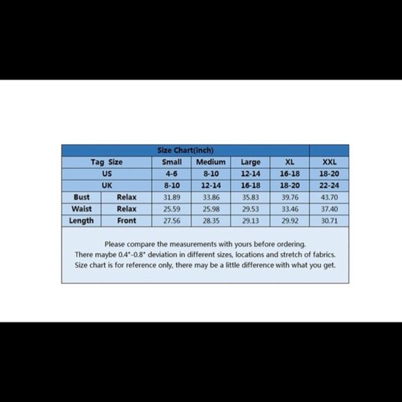 SEXY GEOMETRIC VELVET BODYSUIT - Picture 3 of 4